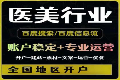 SEM运营案例：优化广告创意提升转化率